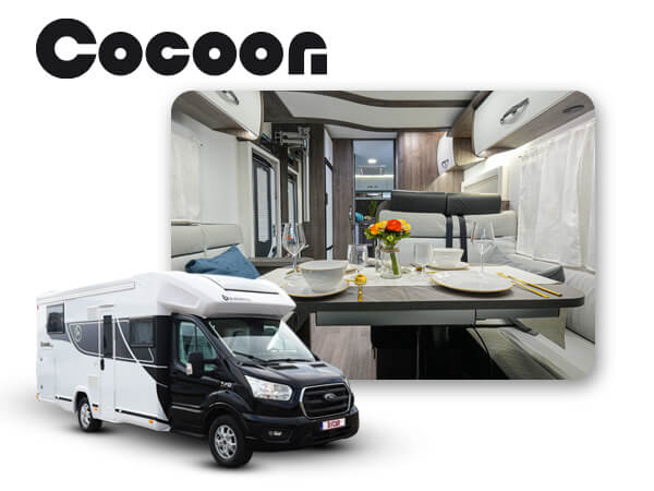 Cocoon_2024new